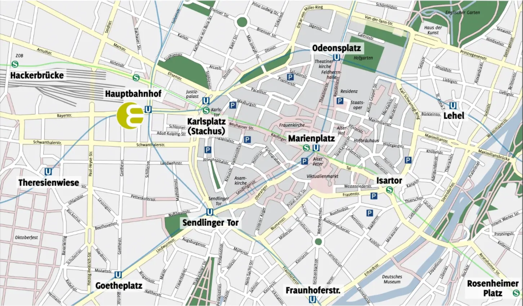 Stadtplan 1 1030x603.webp